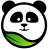配主机官网发布页